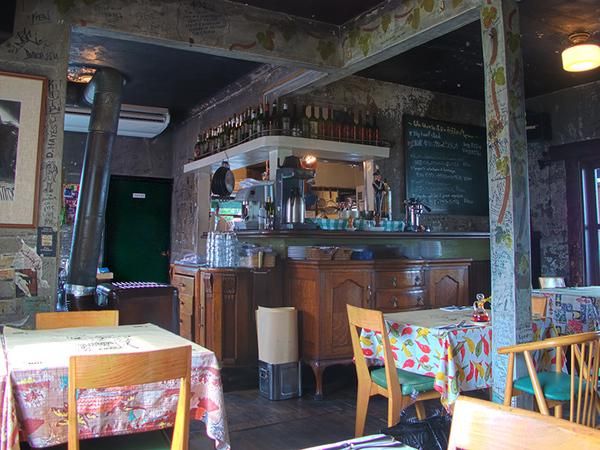 際コーポレーション株式会社の求人・転職情報