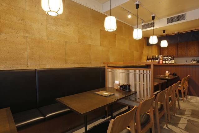 とんかつ武信　代々木上原店のアルバイト・バイト求人情報-03