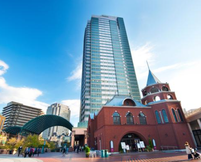 株式会社ブッシュクロフィードの求人・転職情報