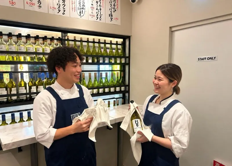 有限会社らくちんの求人・転職情報