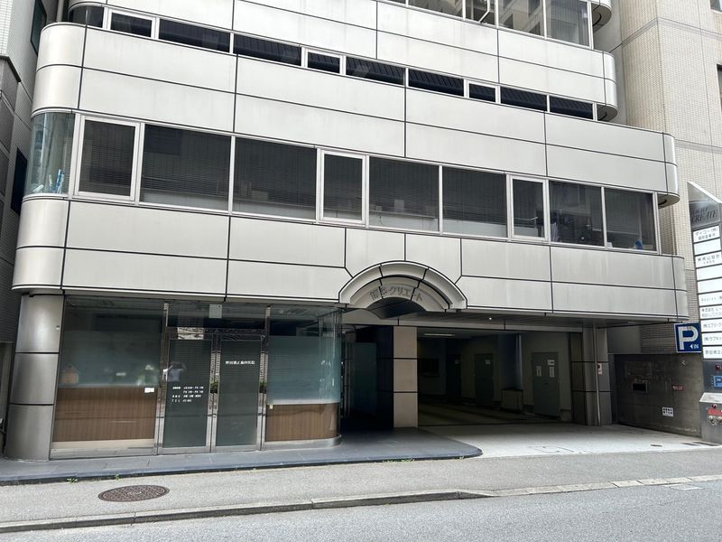 株式会社ルーム・プロパティマネジメント本社のアルバイト・バイト求人情報-02