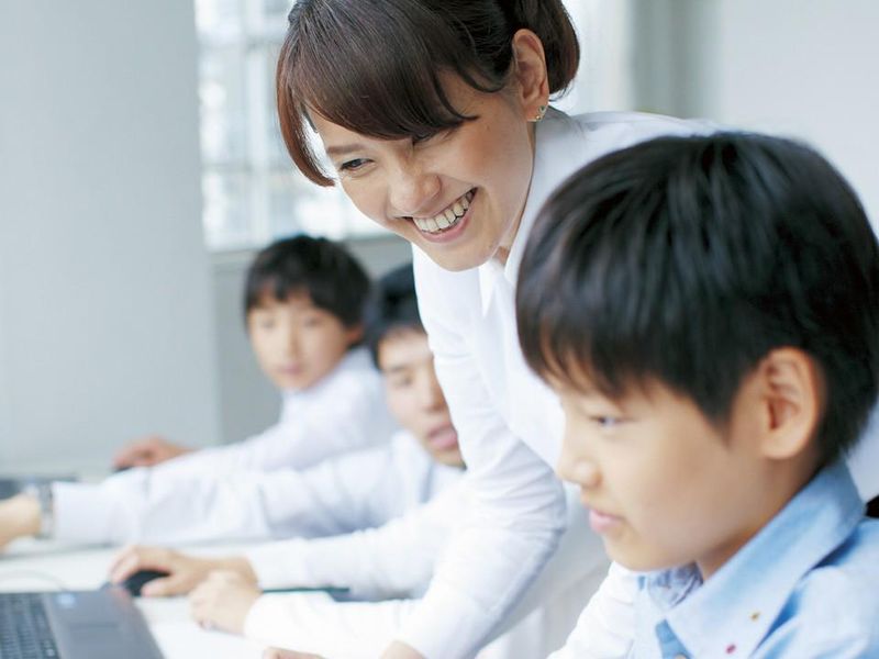 学研CAIスクール鶴ヶ島校のアルバイト・バイト求人情報-02
