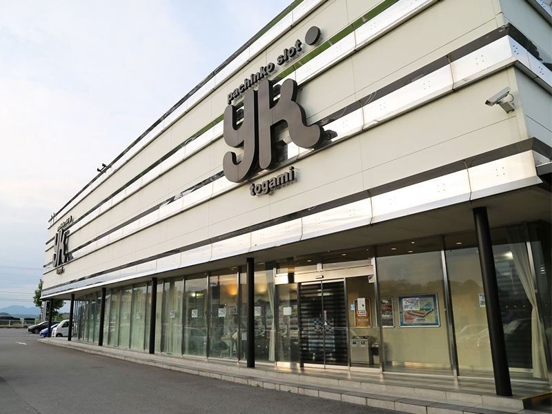 有楽会館 砥上店のアルバイト・バイト求人情報-02