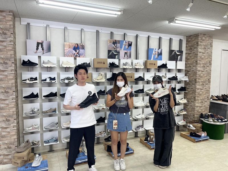 株式会社オークラ商会-0002の求人・転職情報