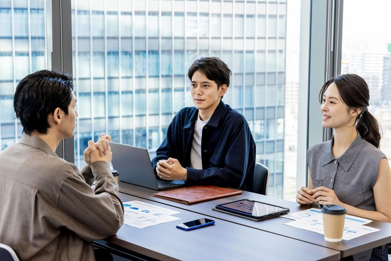 株式会社ＢＲＩＣＳの求人・転職情報