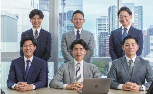 株式会社エンリード不動産のアルバイト・バイト求人情報-04
