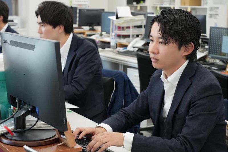 ブライト株式会社　東京営業所のアルバイト・バイト求人情報-05