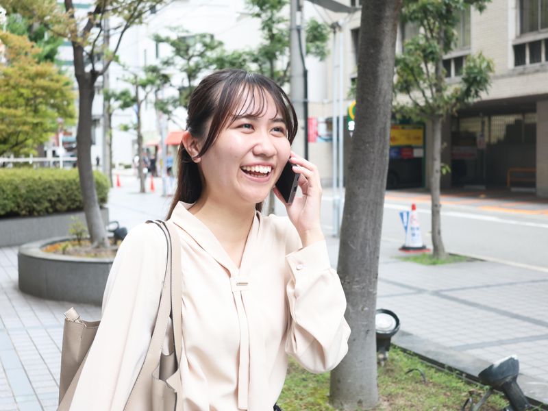 株式会社内藤一水社の求人・転職情報