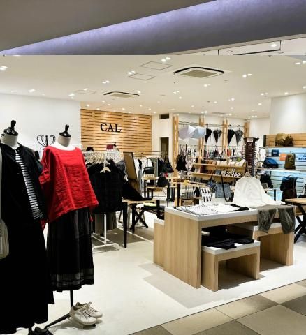 株式会社小田急プラネットのアルバイト・バイト求人情報-35