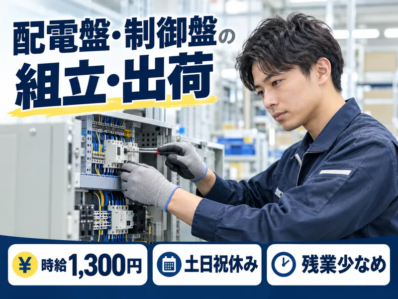 株式会社アルファラインのアルバイト・バイト求人情報