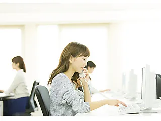 高瀬物産株式会社の求人・転職情報