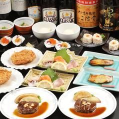 北海料理コロポックル　本店のアルバイト・バイト求人情報-04