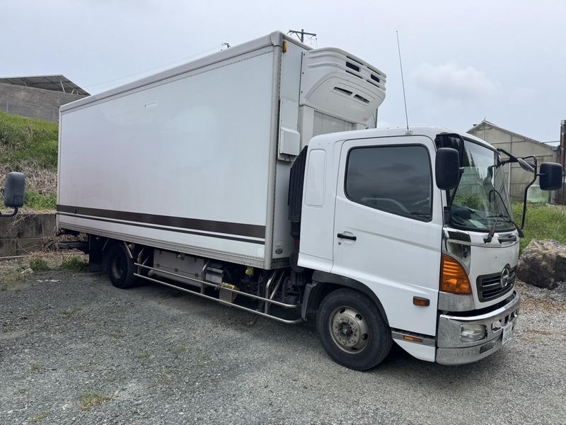 株式会社リーフの求人・転職情報