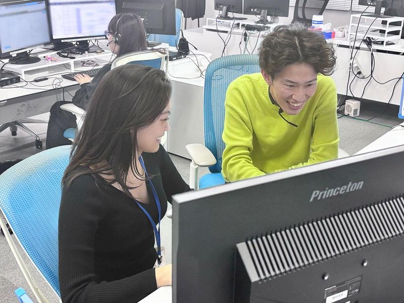 株式会社make standardsのアルバイト・バイト求人情報-04