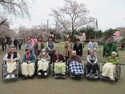 サンプラザ長岡のアルバイト・バイト求人情報-06