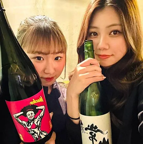 鉄板創作串　てっぺん　西中島店のアルバイト・バイト求人情報-05
