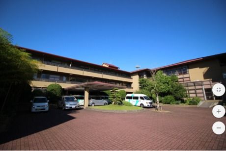 ジョイスリー株式会社の求人・転職情報