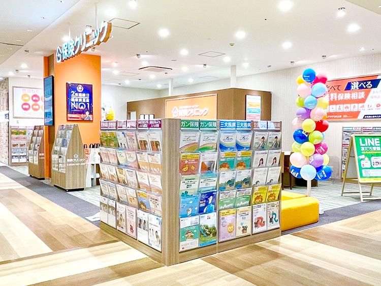 株式会社クリエイティブの求人・転職情報