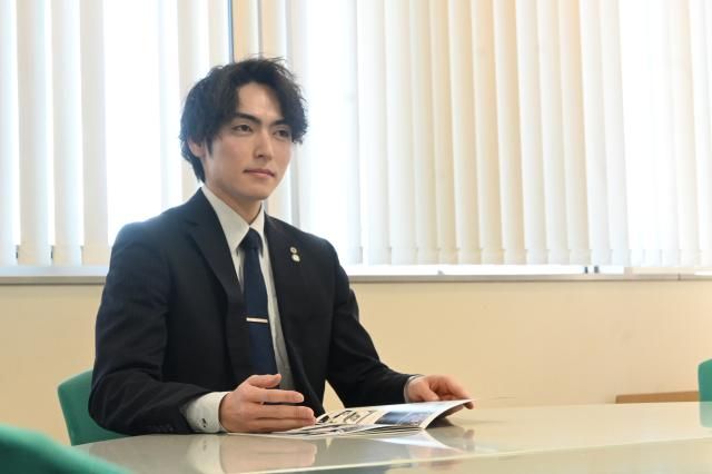 北関東綜合警備保障株式会社の求人・転職情報
