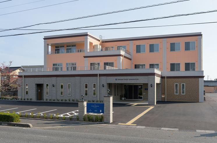 こころね訪問介護ステーション浜ノ町(株式会社シニアリビング・スタイル)のアルバイト・バイト求人情報-04