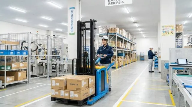 戦力エージェント株式会社のアルバイト・バイト求人情報