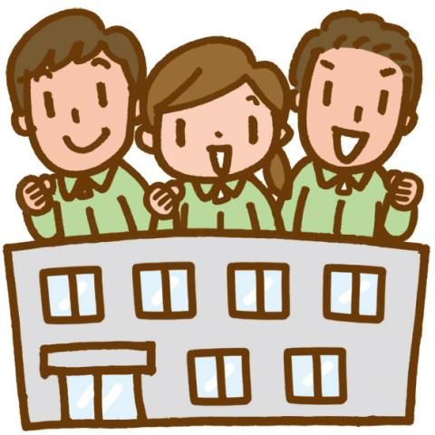 エンズリンクのアルバイト・バイト求人情報-04