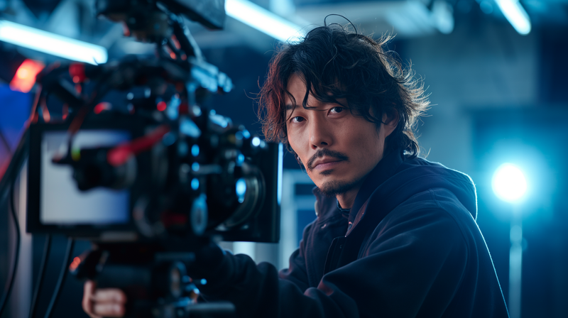 合同会社SOAR　神戸支社のアルバイト・バイト求人情報-04