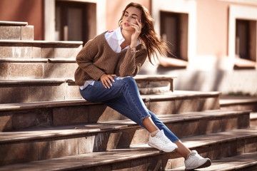 ファッション人材リンク株式会社のアルバイト・バイト求人情報-02