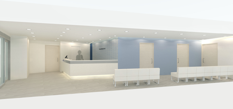 方南町 眼と涙のクリニックのアルバイト・バイト求人情報-02