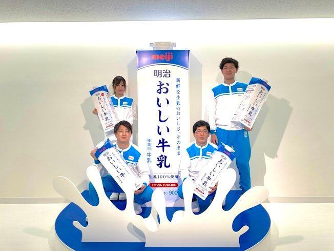 株式会社明治のアルバイト・バイト求人情報-02