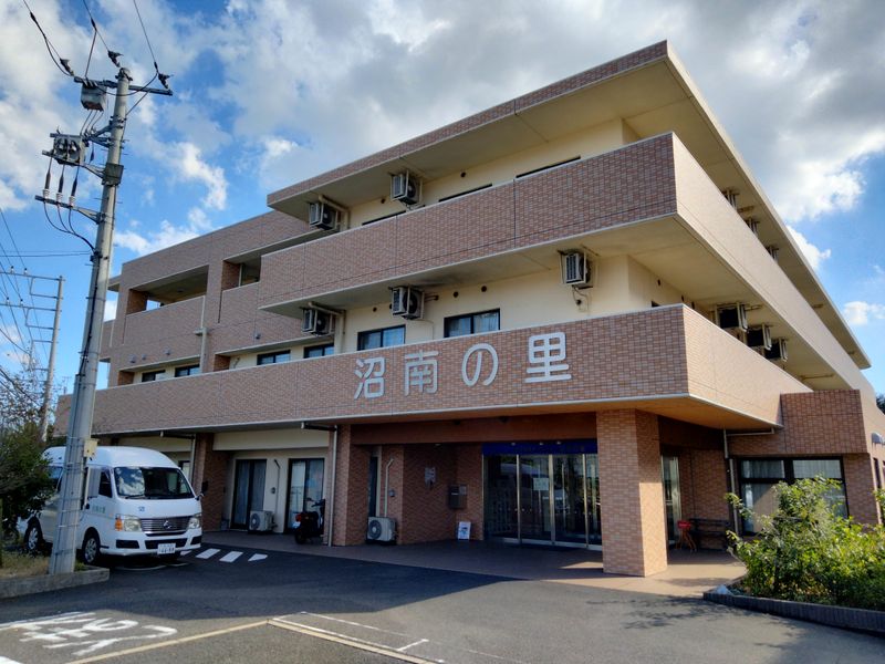 社会福祉法人大和会のアルバイト・バイト求人情報-02