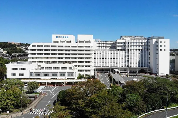 藤沢市の求人・転職情報