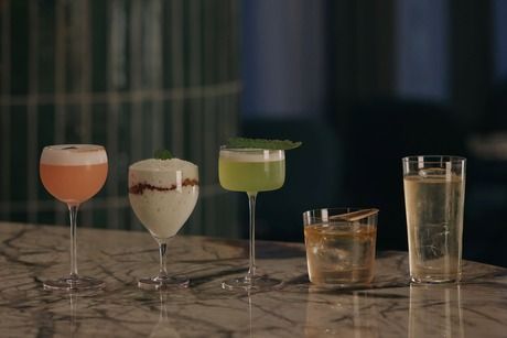 ラグジュアリーアクセサリーブランドが手掛けるカフェバー(仮)大阪　ラグジュアリーアクセサリーブランドが手掛けるカフェバー(仮)大阪のアルバイト・バイト求人情報-04