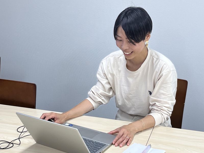 株式会社C&Dシステムサポートのアルバイト・バイト求人情報-05