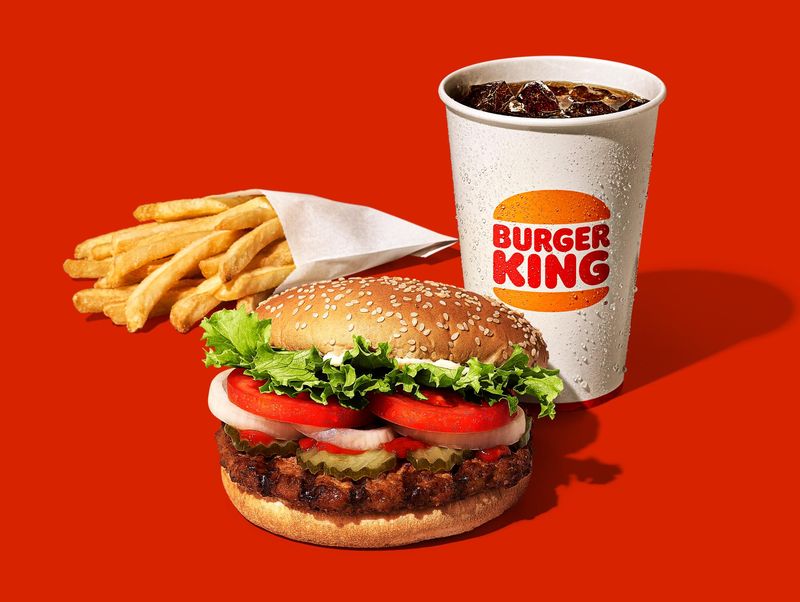 バーガーキング九条店のアルバイト・バイト求人情報-05