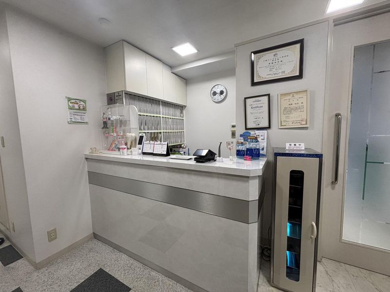 にしわきデンタルクリニックのアルバイト・バイト求人情報-02