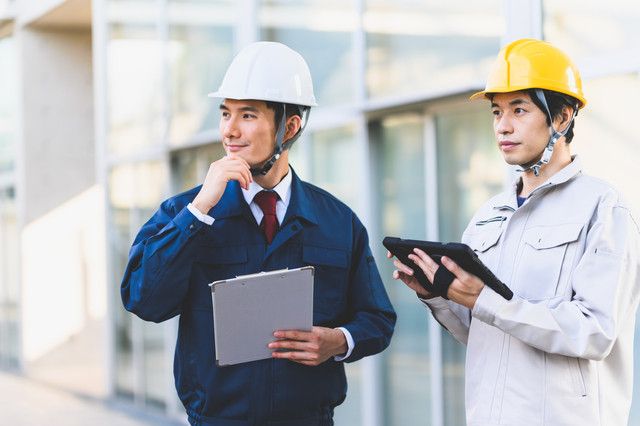 株式会社ワット・コンサルティングの求人・転職情報