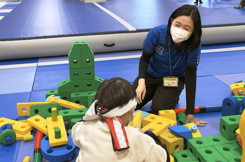 株式会社コンパンプレイスケープの求人・転職情報