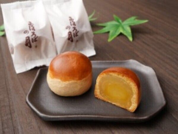 有限会社太平堂の求人・転職情報