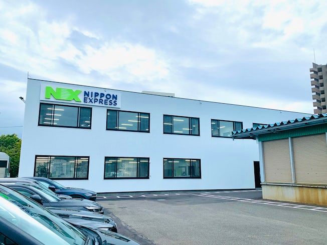 NXエネルギー北海道株式会社のアルバイト・バイト求人情報-03