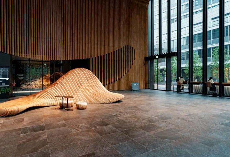 株式会社ディー・オー・エス　名古屋営業所のアルバイト・バイト求人情報-02