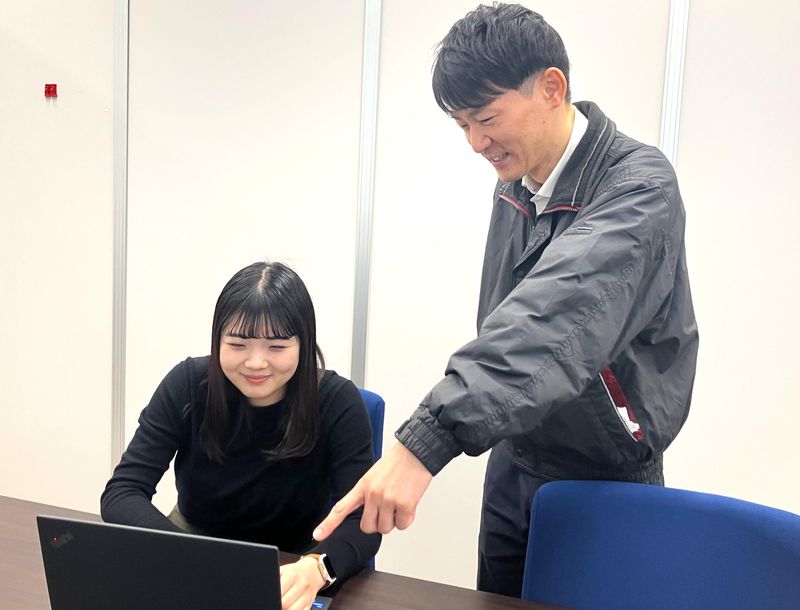 丸中ゴム工業株式会社　東京支店のアルバイト・バイト求人情報-02