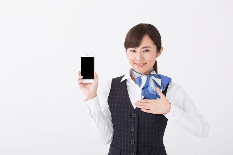 株式会社ぷらねっとのアルバイト・バイト求人情報-45