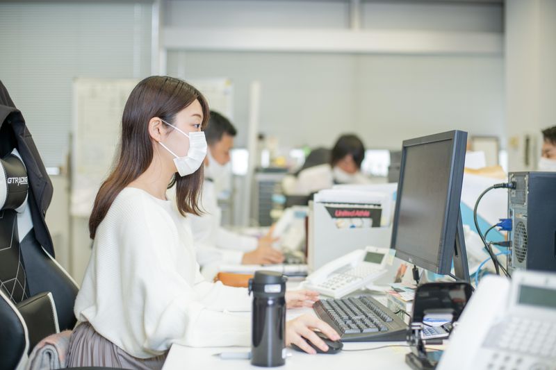 株式会社シークのアルバイト・バイト求人情報-03