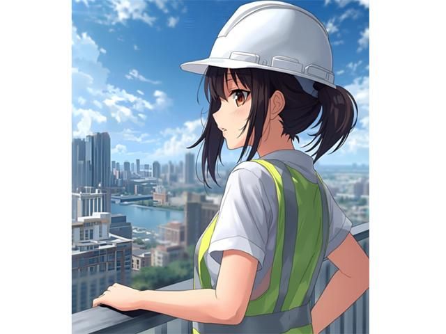 株式会社東和コーポレーション　三鷹営業所【新小平】の派遣求人情報