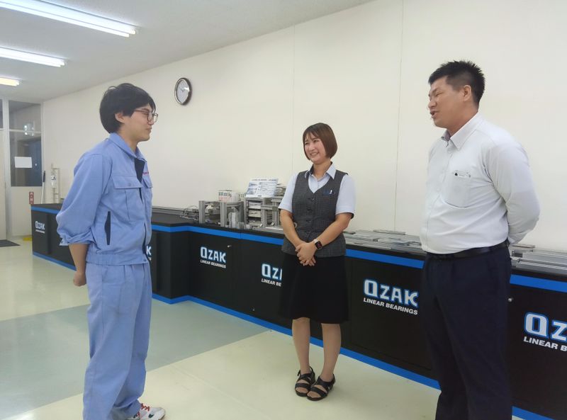 オザック精工株式会社のアルバイト・バイト求人情報-04