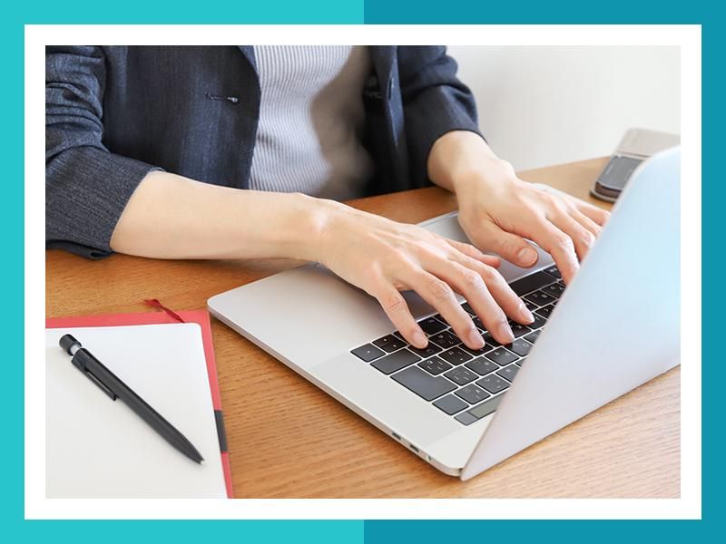 WITプラス株式会社のアルバイト・バイト求人情報-17