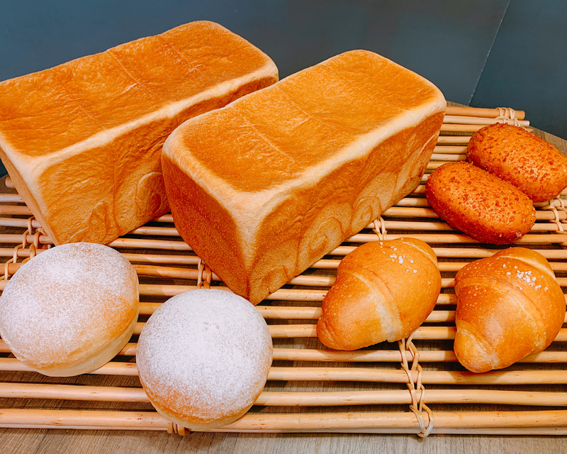 arc bakeryのアルバイト・バイト求人情報-02