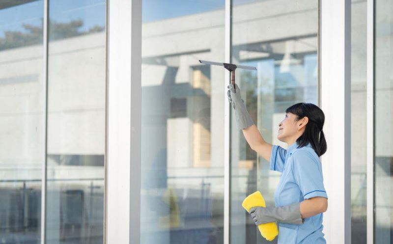 サンキュウビジネスサービス株式会社の求人・転職情報-02