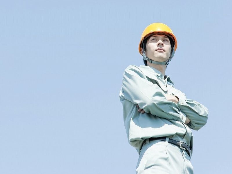 株式会社北進工業のアルバイト・バイト求人情報-04